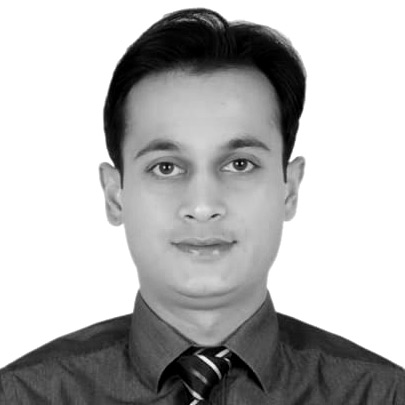 Arpit Chhabra