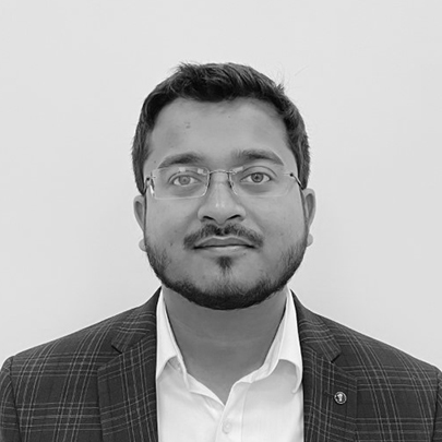 Atul Avishek