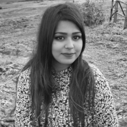 Malka Khanam