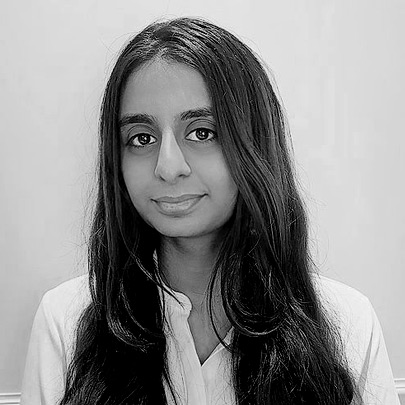 Mehreen Suhail Furniturewala