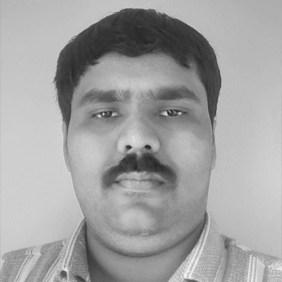 Pranil Rohidas Paygude