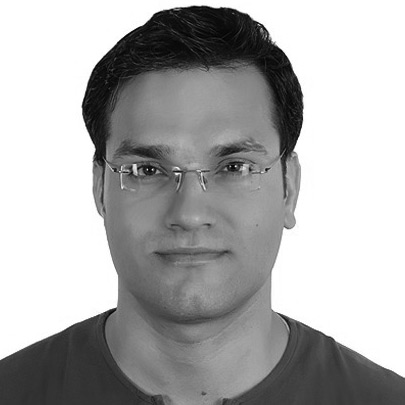 Umesh kumar