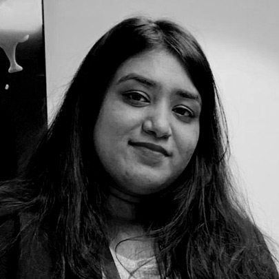 Vaishnavi Mahendra singh Rajput