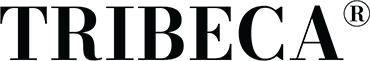 about_Tribeca_Logo