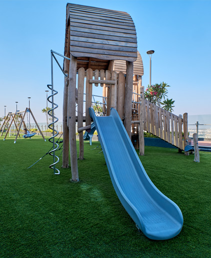 kids-play-area