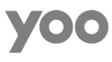 Developer 1