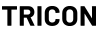 Tricon logo