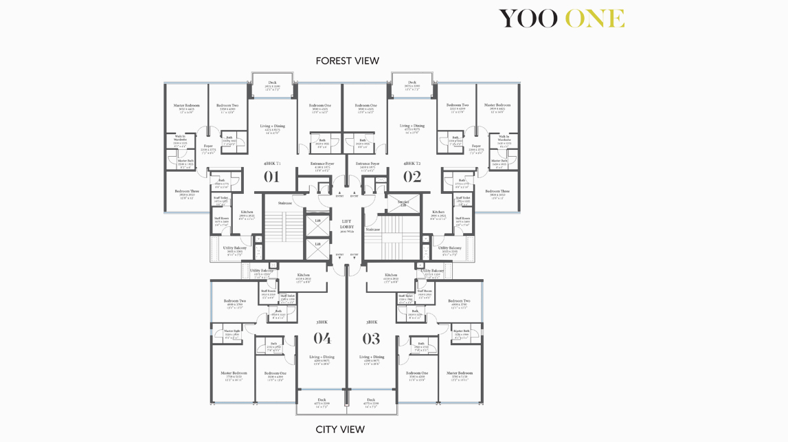 Floor-Tower-4