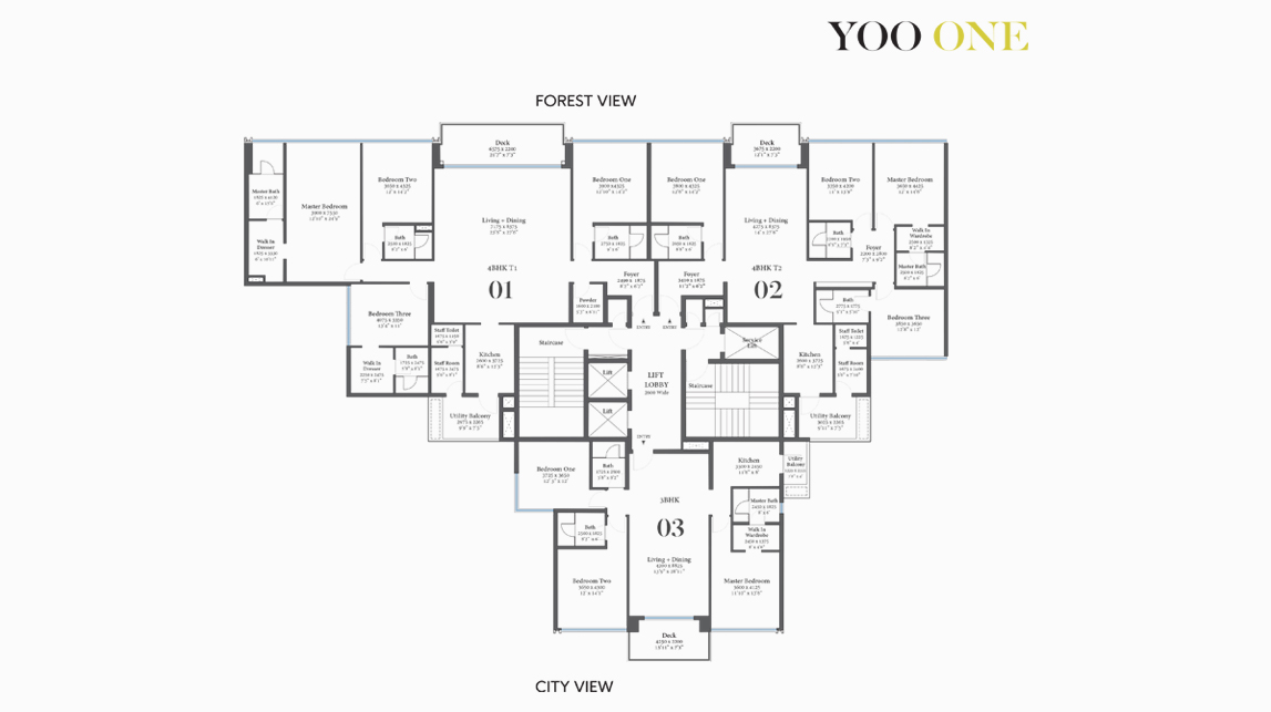 Floor-Tower-5