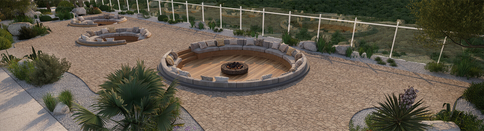 Rooftop-banner