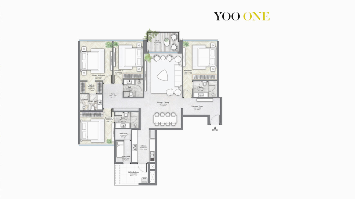 Floor-Tower-4