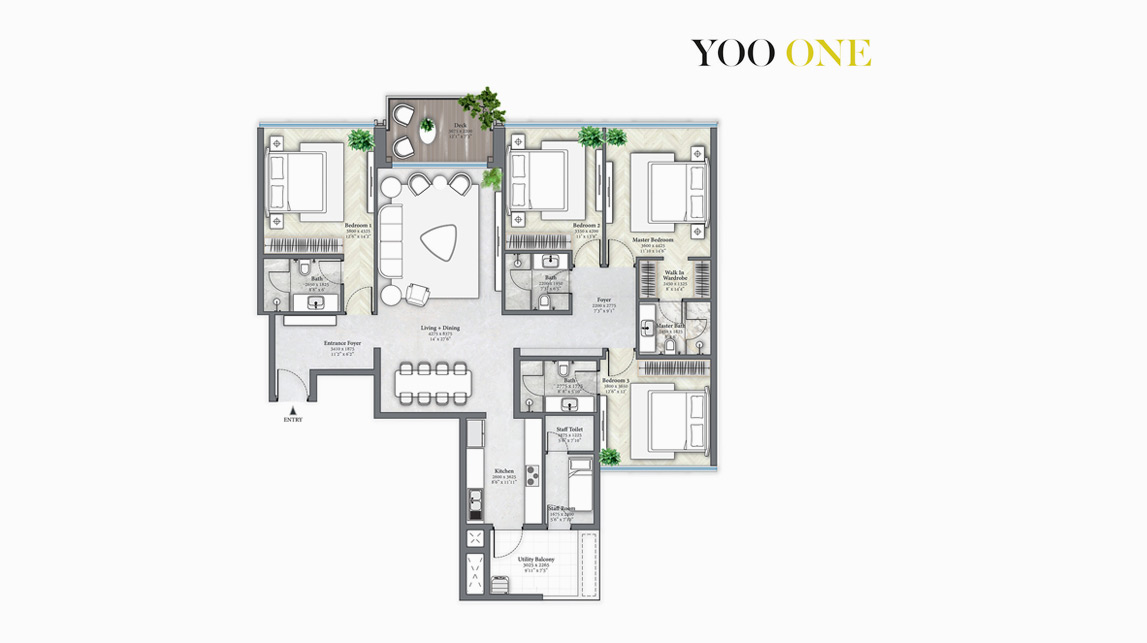 Floor-Tower-4