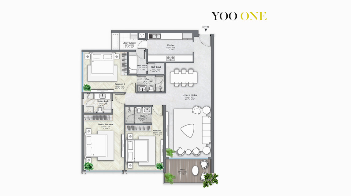 Floor-Tower-4