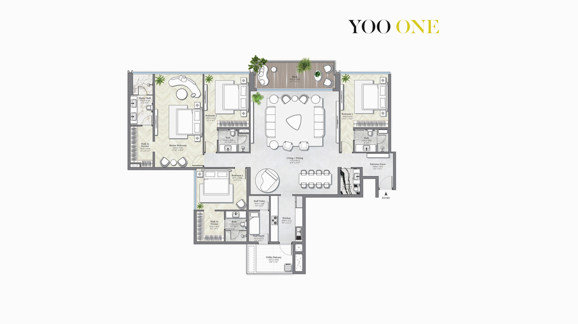 Floor-Tower-4