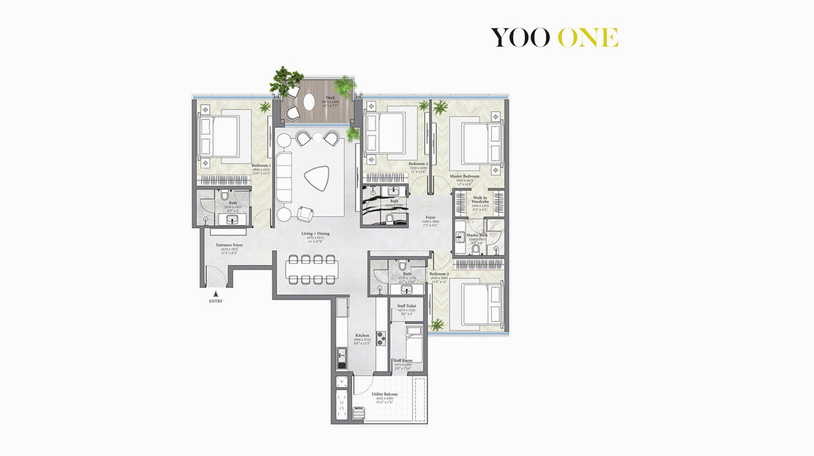 Floor-Tower-4