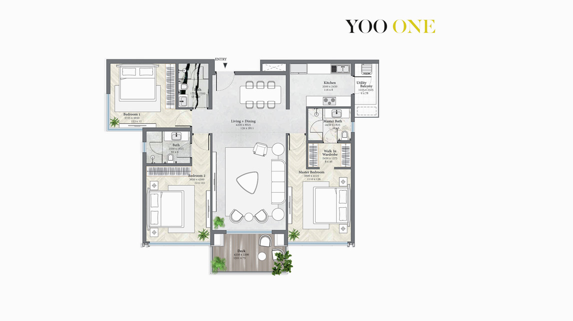 Floor-Tower-4