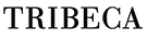 Trebeca logo