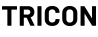 Tricon logo
