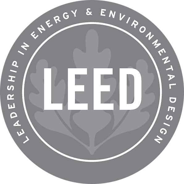 LEED Certification