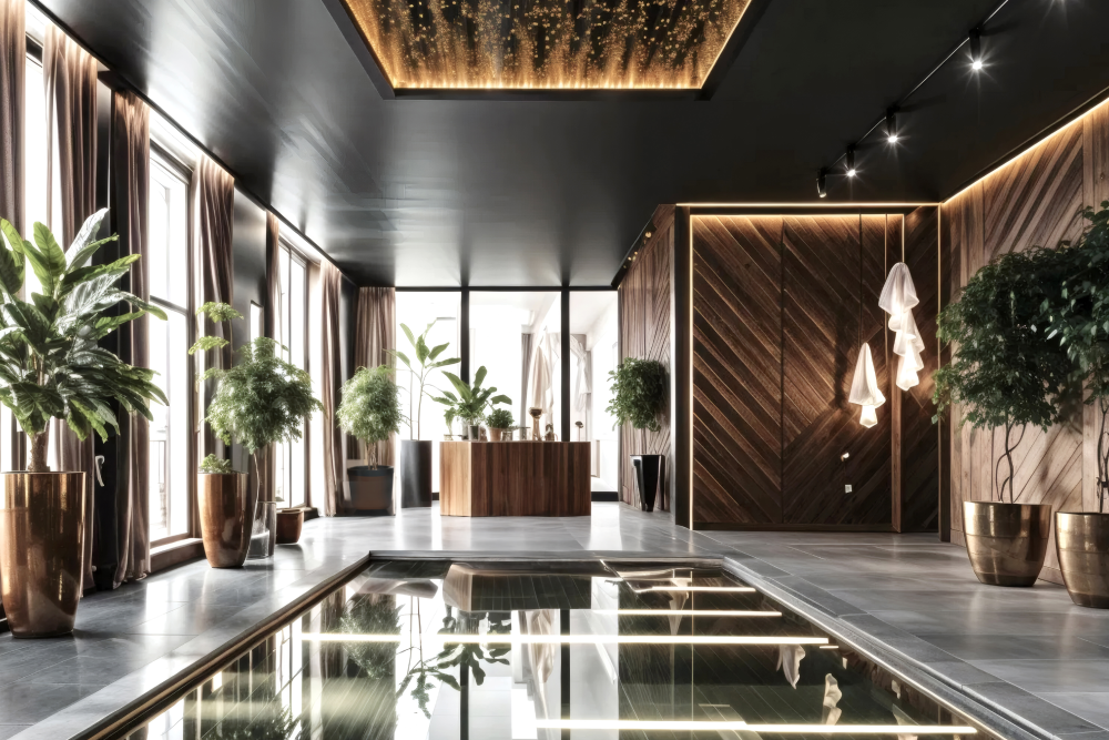 TRG Indoor Pool 1