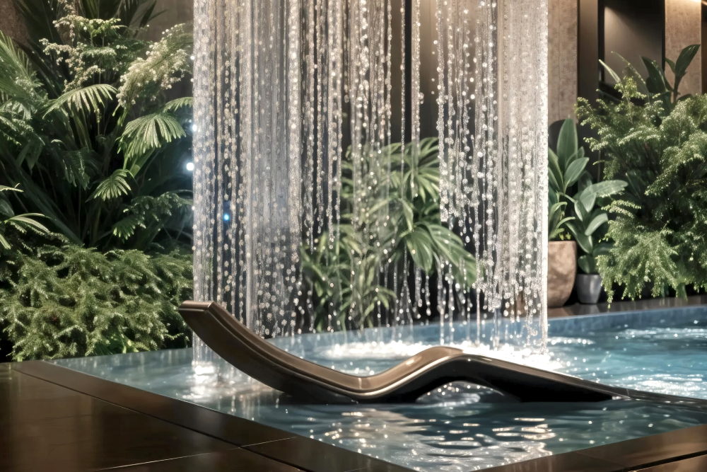 TRG Indoor Pool 3