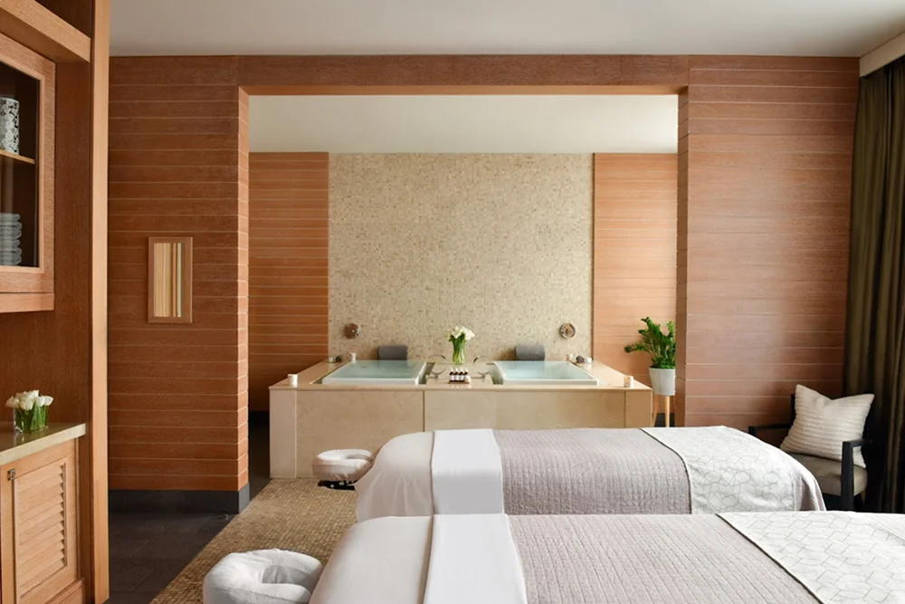 Trump® International Hotel and Tower , Chicago