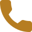 Call