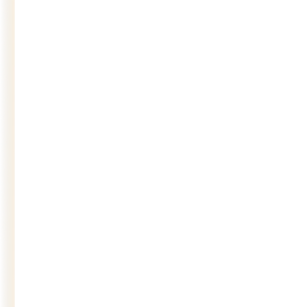 background blob