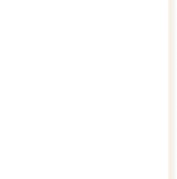 background blob