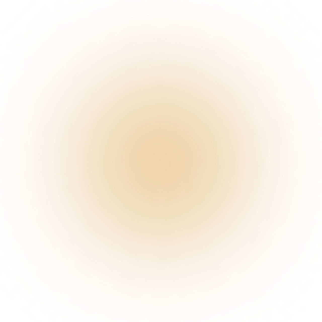background blob