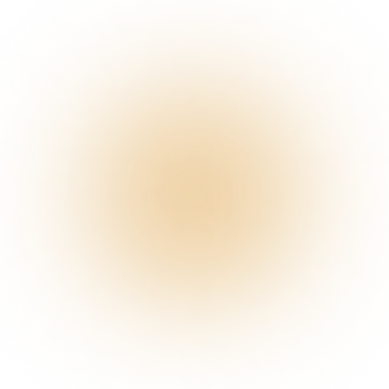 background blob