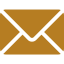 SMS