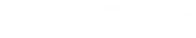 tribeca logo