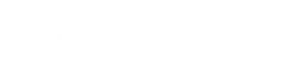 smart world