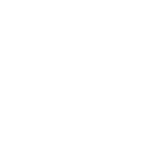 left arrow